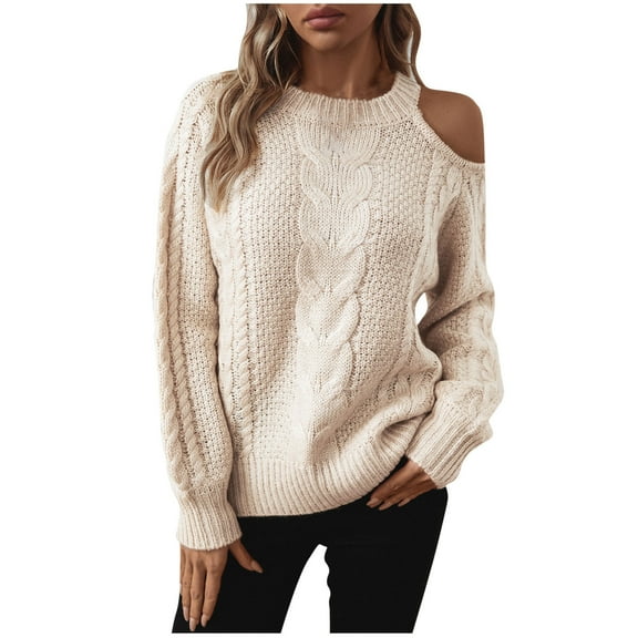 Women Early Fall Fashion Oversized Fall Sweatshirts Zip Up Sweatshirt Hoodless Long Sleeve Tops Trendy