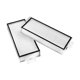 thumbnail image 1 of Filtro Lavable Hepa para Max Max + T8 Robot Aspirador Repuestos Accesorios, 1 of 5