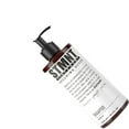 thumbnail image 4 of STMNT Grooming Goods Shampoo 25.3 OZ, 4 of 5