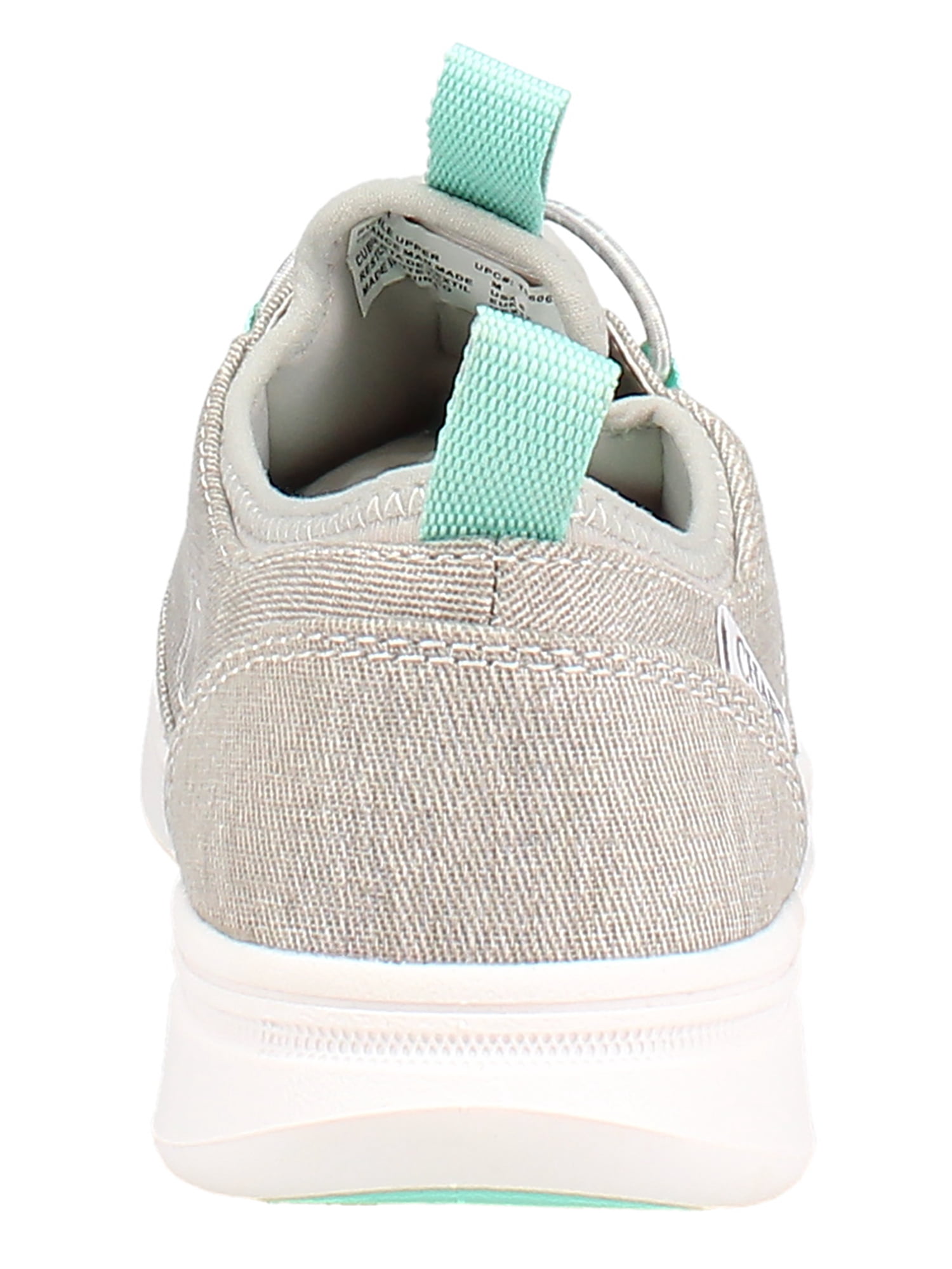 Chaps Women's Ryder Pull On Sneaker