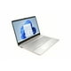 thumbnail image 1 of HP Laptop 15-dy0704nr (A1WS8UA), 1 of 1