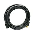 thumbnail image 3 of Sun Joe 25ft Medium-Duty Pressure Washer Extension Hose for SPX Series & Others, 3 of 8