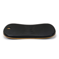 thumbnail image 1 of AnthroDesk Tapis Ergonomique pour Bureau Debout, Planche d'Équilibre Anti-Fatigue, 1 of 7