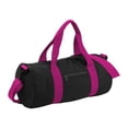 thumbnail image 1 of Bagbase Sac de Sport Universitaire (20 Litres) (Lot de 2), 1 of 2