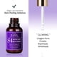 thumbnail image 2 of Sérum facial Cos De BAHA Ácido salicílico 4% con niacinamida 30 ml, 2 of 9