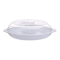 thumbnail image 1 of Bewildely Molde de huevo para hornear, cazador furtivo, utensilio de cocina, accesorios para el hogar, artesanía exquisita, herramienta de cocina de larga Cocina y Comedor Bewildely HA080404-01, 1 of 6