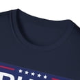 thumbnail image 4 of Trump 24  Softstyle T-Shirt, 4 of 5