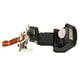 thumbnail image 5 of Linterna Flash Estroboscópica Macarena con Cable Flexible Reemplazos para -3N, 5 of 7