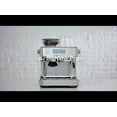 thumbnail image 2 of Breville the Barista ProTM Machine à Espresso & Cappuccino - Truffe Noire, 2 of 6