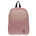 thumbnail image 1 of Mochila K-swiss Venus Color Rosa Unisex, 1 of 3