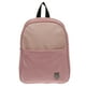 thumbnail image 1 of Mochila K-swiss Venus Color Rosa Unisex, 1 of 3