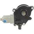 thumbnail image 1 of Motor Elevación Ventana Fit 2009 A 2014 Honda Del Der CARDONE ., 1 of 4