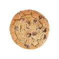 thumbnail image 2 of Best Maid Chocolate Chip Cookie Dough, 2.75 Ounce -- 160 per case, 2 of 4