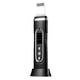 thumbnail image 1 of Seitruly Depurador de piel eléctrico Recargable Limpieza profunda Eliminación de poros faciales Vibrador Bolsillo Peeling Espátula Accesorios Protección de la piel Negro Seitruly  CE013868-02B, 1 of 6