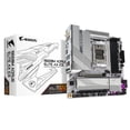 thumbnail image 1 of Tarjeta Madre Gigabyte B650M Aoirus Eelite AX ICE, 1 of 6