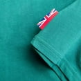 thumbnail image 6 of Aston Martin Cognizant F1 Men's Lifestyle T-Shirt, 6 of 14