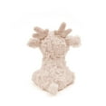 thumbnail image 3 of Pegy Mini Plushie, 3 of 4