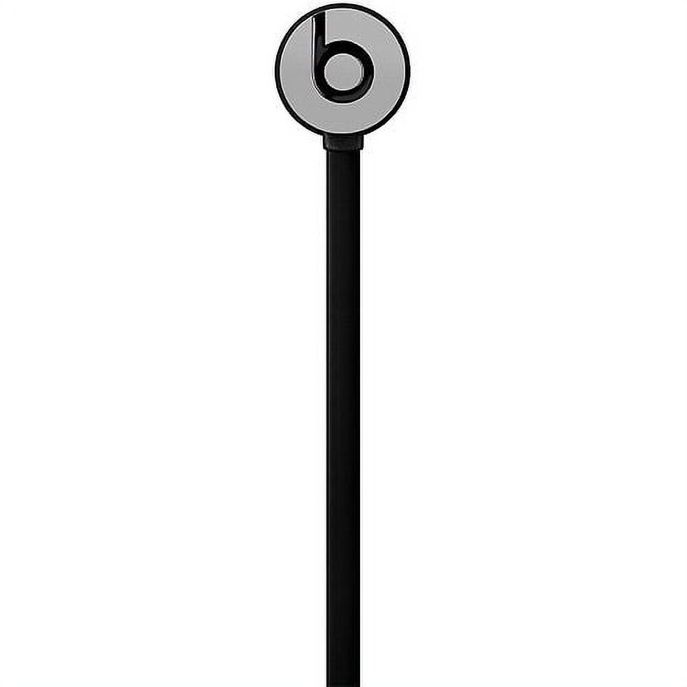 Beats by Dr. Dre urBeats In-Ear Headphones - image 2 of 2