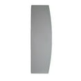 thumbnail image 5 of Hot Tub Compatible With Sundance Spas Waterfall Cover DIY6541-061, 5 of 6