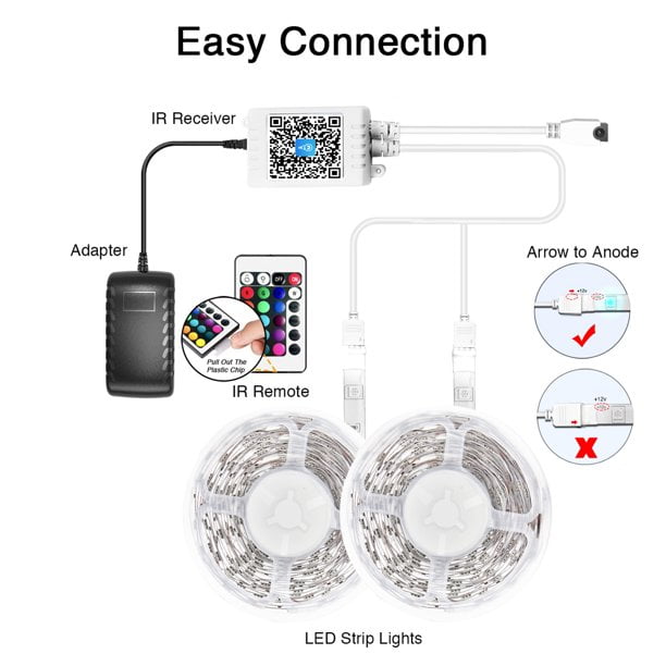 Daybetter remote sale