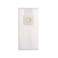 6 pack Vacuum Cleaner Dust Bag for Kenmore Type O Bag