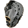thumbnail image 2 of Wilson 12.5" A2000 Series Baseball First Base Mitt, Left Hand Throw, 2 of 4