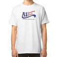 thumbnail image 3 of A1 Sporting Goods T-shirt, 3 of 3