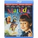 Matilda (Édition Spéciale) (Blu-ray) (Bilingue) – image 1 sur 1