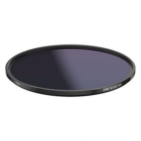 UPC: 7640172190463 | Edge Neutral Density ND1000 (3.0) 82mm Filter