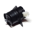 thumbnail image 1 of Motor Motoventilador Bruck-Germany 214875B401, 1 of 2