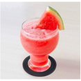 thumbnail image 5 of Juegos de posavasos para bebidas Mesas de piedra Posavasos Vidrio Mantel de corcho Posavasos de silicona Tapete de mesa Antideslizante Madera duradera Mármol Granito Se adapta al tamaño Nueva llegada Afortunado Sencillez, 5 of 5