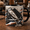 Black, variant on Barber Mug 2D Printed 3D Effect Custom Name Clippers Scissors Gift