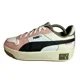 thumbnail image 4 of RARE ~ PU & MA? Carina Street ~ 389390-15 ~ Women Sz 8.5 ~ READ, 4 of 6