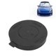 thumbnail image 2 of Headlight Dust Cover 89072961 Headlamp Dust Cap Replacement For Peugeot 301 508 3008 4008 5008 Partner, 2 of 5