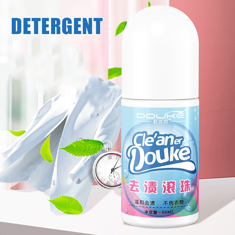 down jacket detergent walmart