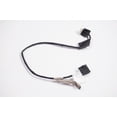 thumbnail image 2 of Compatible With 5C10U58275 Replacement for 5C10U58275 Lenovo Touch Cable F0G000FWUS IdeaCentre AIO 3-24ITL6, 2 of 2