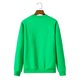 thumbnail image 5 of Hombres Navidad Casual Elk Print Cuello redondo Manga larga Suéter Tops Blusa Pompotops oipoqjl18383, 5 of 5