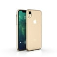 thumbnail image 4 of PANDACO Clear Case for iPhone XR, 4 of 5
