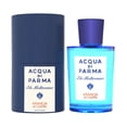 thumbnail image 1 of Perfume Acqua Di Parma Blue Mediterraneo Arancia Di Capri 150 ml, 1 of 2