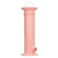 thumbnail image 2 of Baby Food Pouch Filler With Nozzle Design, Easy To Clean, Safe And Reliable For Complementary Feeding, 2 of 8