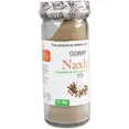 thumbnail image 3 of Naxhi Sal Y Pimientas Cusibani Frasco 100g Sazonador, 3 of 3