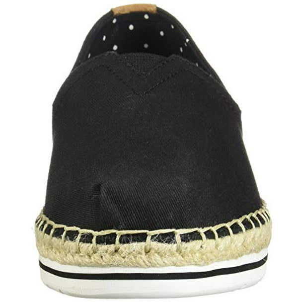 Espadrilles bobs deals