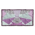 thumbnail image 6 of Bimba Womens Square Head Bandanas Summer Neck Wrap Scarf-40 x 40 Inches, 6 of 7