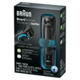 thumbnail image 3 of Braun Beard Trimmer BT5050 Ultimate Precision with 0.5mm Step Sizes, 3 of 8