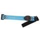 thumbnail image 5 of Brazalete con Luz Banda para el Brazo con Luz Recargable Brazalete de Seguridad Nocturna LED Brazalete LED Reflectante Equipo para Correr para Caminar de Noche Correr Ciclismo ANGGREK Otros, 5 of 8
