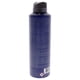 thumbnail image 2 of Spray corporal Guess 1981 Indigo de Guess 6 oz, 2 of 2