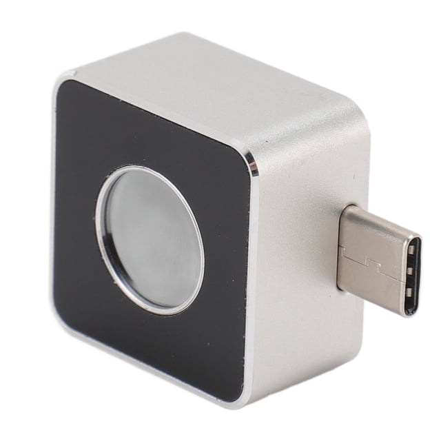 Caméra Thermique, Imageur Thermique Multi-Modes 25Hz Résolution 256x192 pour Recherche d'Animaux