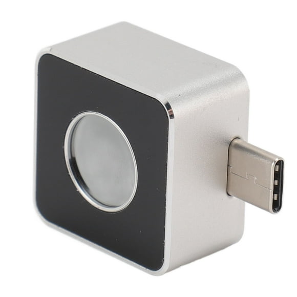 Thermal Camera, Customizable Alert Threshold 256x192 Resolution Thermal Imager 25Hz for HVAC Inspection