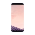 thumbnail image 1 of Restored Samsung Galaxy S8 64GB Unlocked Smartphone Good, 1 of 6