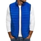 thumbnail image 1 of Txlixc Chaleco de ocio para hombres Txlixc moda, 1 of 3